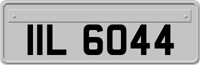 IIL6044