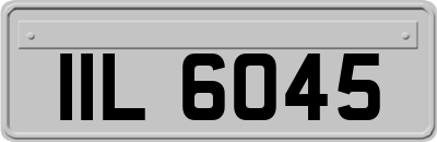 IIL6045