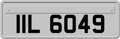 IIL6049