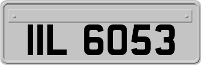 IIL6053