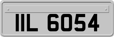 IIL6054