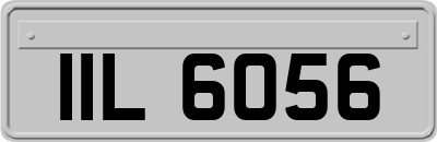 IIL6056