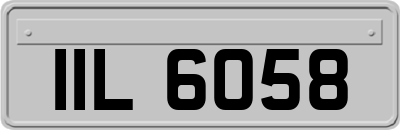 IIL6058