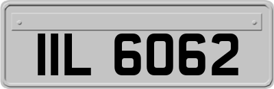 IIL6062