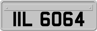 IIL6064