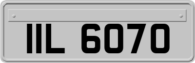 IIL6070