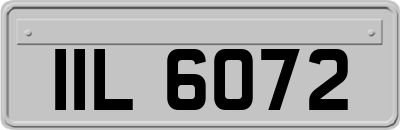 IIL6072