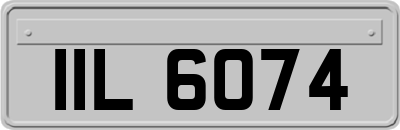 IIL6074