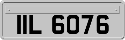 IIL6076