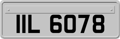 IIL6078