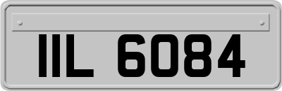IIL6084