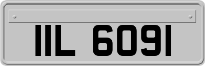 IIL6091