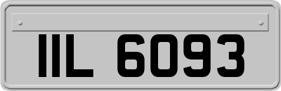 IIL6093