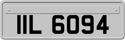 IIL6094