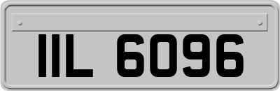 IIL6096