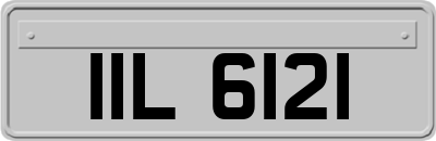 IIL6121