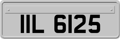 IIL6125