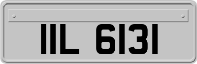 IIL6131