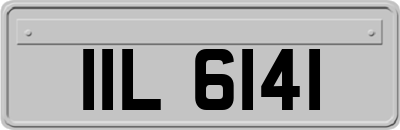 IIL6141