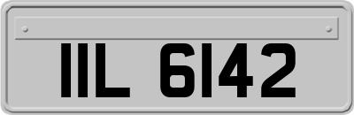 IIL6142