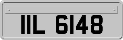 IIL6148