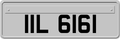 IIL6161