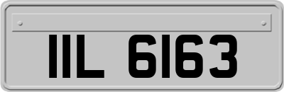 IIL6163