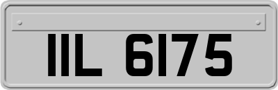 IIL6175