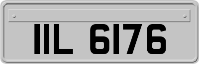 IIL6176