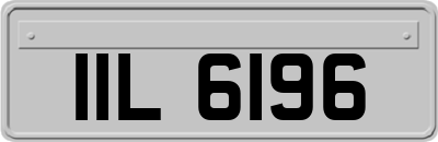 IIL6196