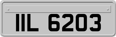IIL6203