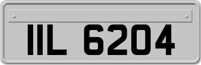 IIL6204