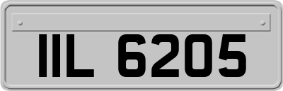 IIL6205