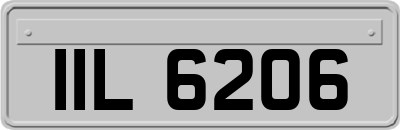 IIL6206