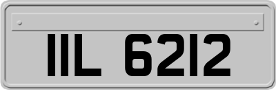 IIL6212