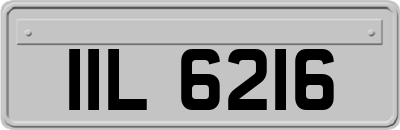 IIL6216