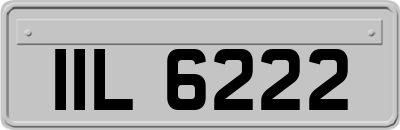 IIL6222