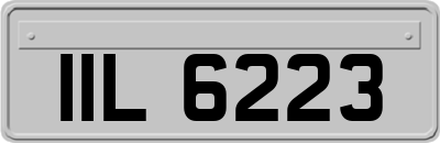 IIL6223