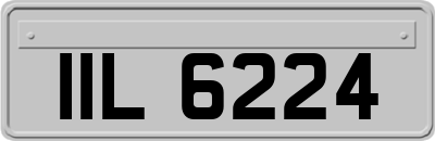 IIL6224