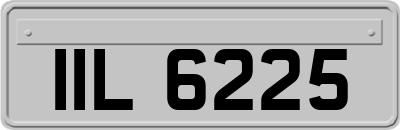 IIL6225