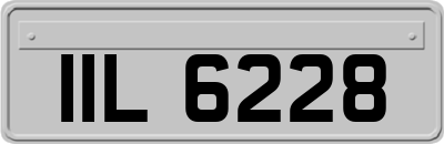 IIL6228