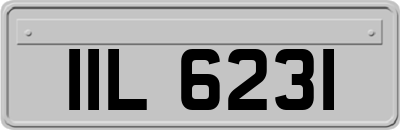 IIL6231