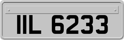 IIL6233
