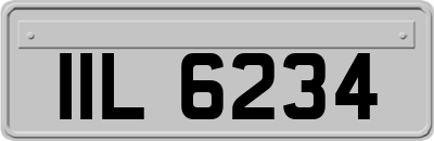 IIL6234
