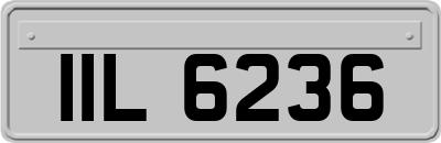 IIL6236