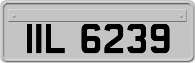 IIL6239