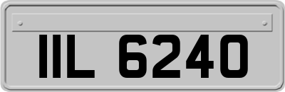 IIL6240