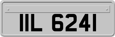 IIL6241