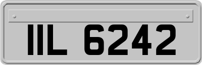 IIL6242