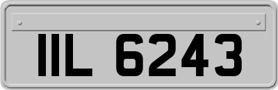 IIL6243